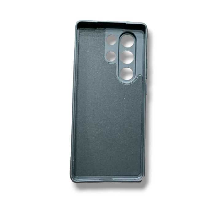 Itel%20S25%20Ultra%20Back%20Cover%20Soft%20Matt%20Official%20Clothe%20Inside%20Liquid%20Silicon%20Case%20Camera%20Protection%20Phone%20Case%20for%20Itel%20S25%20Ultra%20-%20Image%208