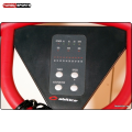 Body Vibe Trainer - Whole body vibration machine - Vibration Plate Massager Machine, Exercise Vibration Machine, Body Vibration Machine for Weight Loss - Bio Trainer - Body Vibe Vibrating Exercise Machine - Body Sculpture Vibration Plates Machine. 