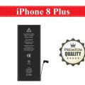 iPhone 8 Plus 2691mAh Lithium-Ion Battery Original OEM Replacement Cell for Longer Battery Life and Enhanced Performance. 