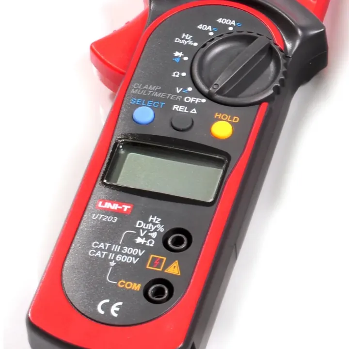 UT203%20Solar%20Clamp%20Meter%20AC%20DC%20Ampere%20Meter,%20UT%20203+%20AC/DC%2040A/400A%20Ammeter%20Digital%20Clamp%20meter%20Auto%20Range%20Voltage%20Multitester%20Tester,%20Solar%20Amperes,%20Battery%20Amperes%20-%20Image%206