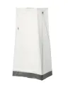 IKEA Portable Wardrobe. 