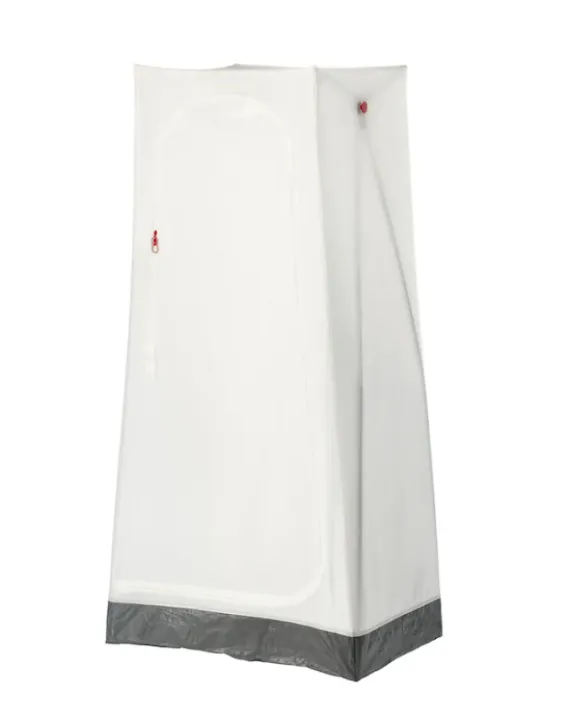 IKEA%20VUKU%20Wardrobe,%20White%20-%20Image%202
