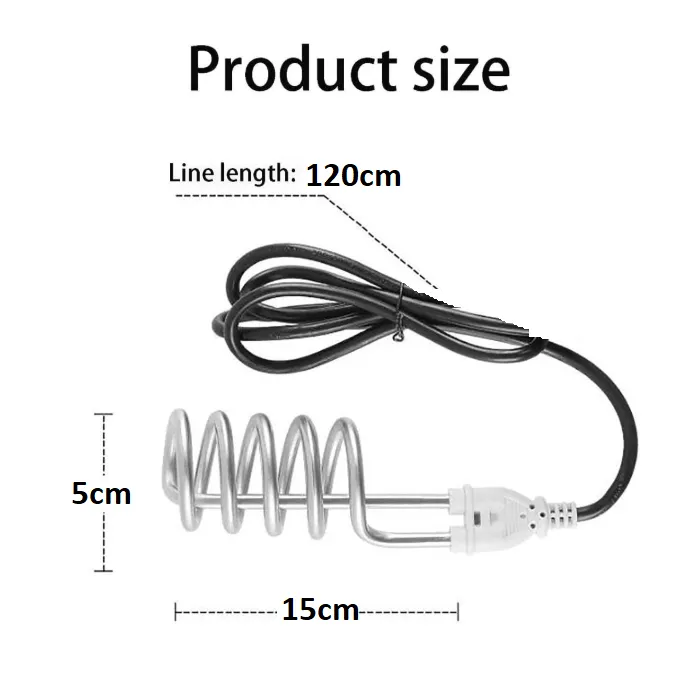 Water%20Heating%20Rod%20Efficient%20and%20Current%20Free%20Water%20Rod%202000%20Watt%20Water%20Boiling%20Rod%20of%20Prime%20F8%20Electric%20Water%20Heating%20Rod%202000W%20Water%20Rod%20F8%20Rad%20-%20Image%207