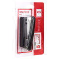Deli - E0251-Stapler #10 15sheets. 