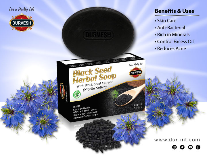 DURVESH%20BLACK%20SEED%20SOAP%2090gm%20%7C%20BLACK%20SEED%20HERBAL%20SOAP%20%7C%20BLACK%20SEEDS%20%7C%20BLACK%20SEED%20HERBAL%20SOAP%20%7C%20BAR%20KALONJI%20SOAP%20HERBAL%20SOAP%20%7C%20NAGILLA%20SATIVA%20%7C%20100%25%20PURE%20&%20NATURAL%20-%20Image%204