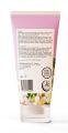 Conatural Organic Cleanser & Make-up Remover. 