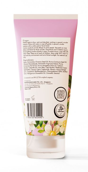 Conatural%20Organic%20Cleanser%20&%20Make-up%20Remover%20-%20Image%202