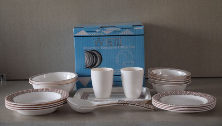 Executive%20Melamine%20Office%20Set%2019%20Piece%20Household%20Breakfast%20Set%20Premium%20Dinner%20Set%20High%20Quality%20Dinnerware%20Set%20-%20Image%203