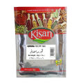 Kisan Qorma Masala 1 Kg. 