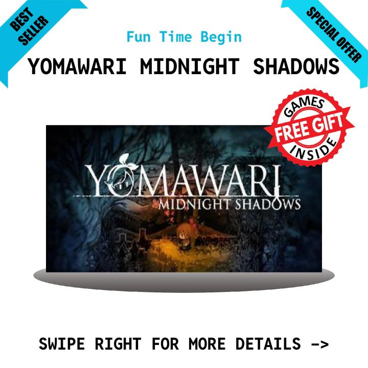 XENONAUTS Game for PC - with complete Installation Guide - GoogleDrive ...