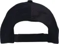 GTA Cap San Andreas for Fans Premium Quality Hat. 