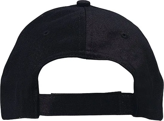 Marshmallow%20Cap%20for%20boys%20baseball%20hat%20adjustable%20-%20Image%2010