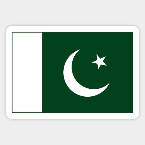 Pack of 50- 14 august independence day Stickers for Girls Sticker For Boys Stickers - Azadi Day Sticker Pakistan Day sticker For Laptop & Mobile Sticker size 3 Inch x 3 Inch or 2 Inch X 2 Inch Each Sticker Size