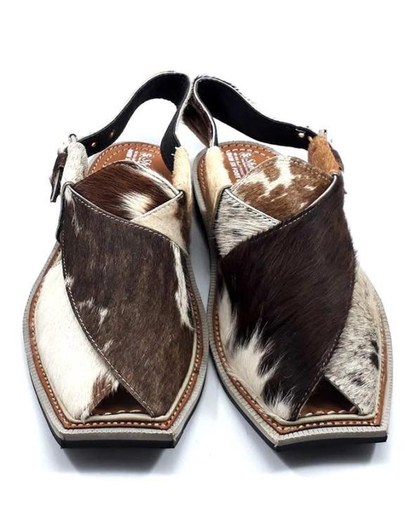 Spacial%20Goat%20Leather%20For%20Men%20-%20N148%20-%20Image%204