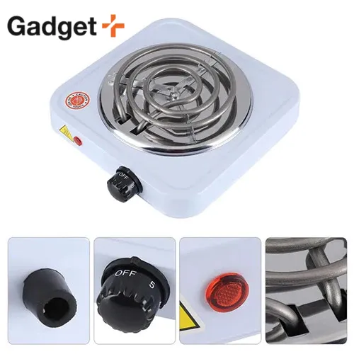 Electric%20Stove%20-Electric%20Coil%20Cooking%20Stove%20-%20Electric%20Cooker%20-%20Electric%20Chohla%20-%20Electric%20Stove%20for%20cooking%20-1000W%20Easy%20To%20Clean%20-%20Electric%20Hot%20Plate%20Stove%20-%20Plate%20Heat%20up%20in%20Just%202%20Min%20-%20Image%202