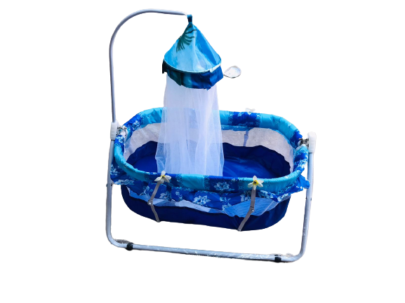 Baby%20Swing%20Cot%20&%20Cradle%20With%20Stand%20Support%20&%20Mosquito%20Net%20-%20Image%206