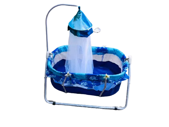 Baby%20Swing%20Cot%20&%20Cradle%20With%20Stand%20Support%20&%20Mosquito%20Net%20-%20Image%206