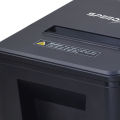 Speedx 400UL Thermal Printer for Receipt (Raseed Printer). 