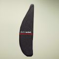 Spinal Care / Back Care Lumbar Support Cushion / Foam Seat Travling Cushion / Car Chair Back Support. 