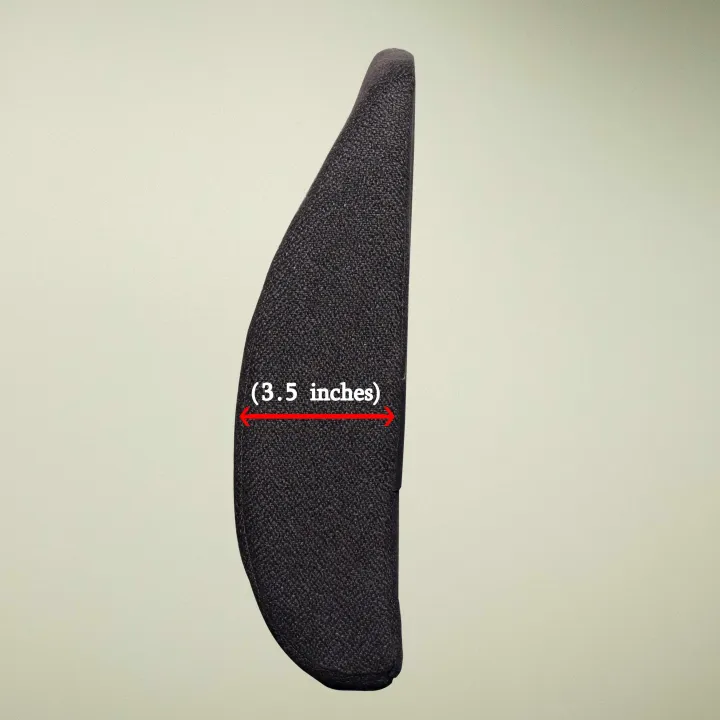 Spinal%20Care%20/%20Back%20Care%20Lumbar%20Support%20Cushion%20/%20Foam%20Seat%20Travling%20Cushion%20/%20Car%20Chair%20Back%20Support%20-%20Image%204