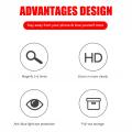 F3 3D Mobile Screen Magnifier HD Enlarged Mobile Screen Amplifier Large Screen Eyes Protection. 