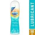 Durex Gel, Tingle- 50ml. 