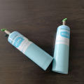 R134a Refrigerant Gas 1kg Can. 