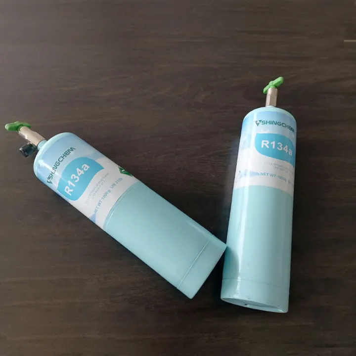 R134a%20Refrigerant%20Gas%201kg%20Can%20-%20Image%203