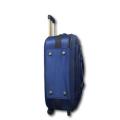 24 INCHES CABIN SIZE TROLLY SUITCASE BAG / HAND CARRY BAG. 