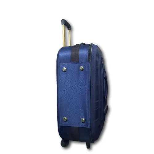24%20INCHES%20CABIN%20SIZE%20TROLLY%20SUITCASE%20BAG%20/%20HAND%20CARRY%20BAG%20-%20Image%205
