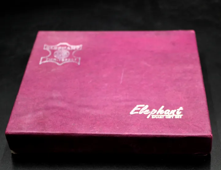 Watch%20gift%20set%20Stainless%20Steel%20for%20men%20&%20boys%20silver%20-%20Image%204