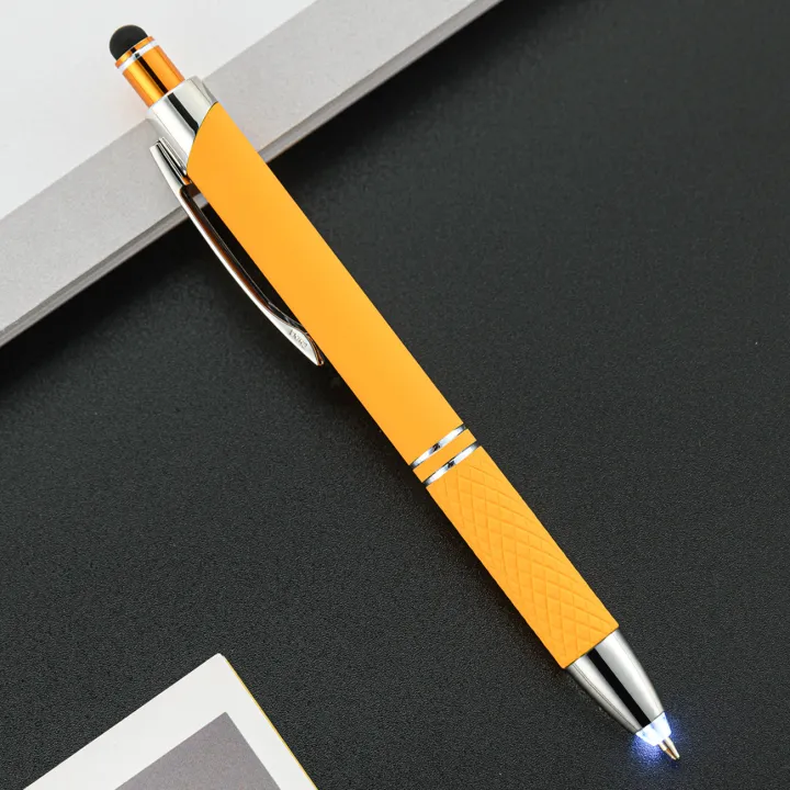 New%20light%20pen%20spot%20touch%20ballpoint%20pen%20LED%20light%20multi-function%20pen%203-in-1%20can%20print%20logo%20metal%20light%20pen%20-%20Image%208