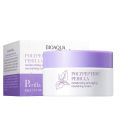 Bioaqua 3 In 1 Polypeptide Perilla Anti-Aging Anti-Aging Nourishing Cream Polypeptide Perilla Moisturizing. 