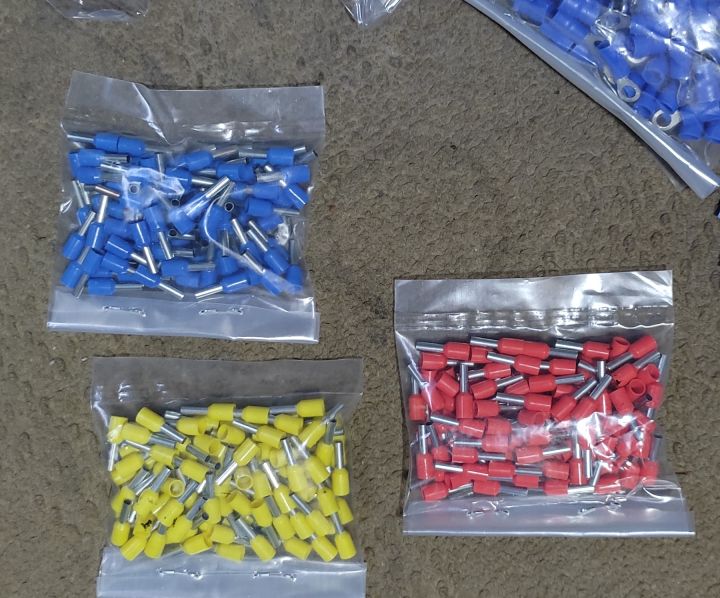 Tube%20Typr/Tubular%20%20Electrical%20Wire%20Connector%20Terminal%20Cable%20Crimp%20Cable%20Sleeve%20for%200.5-4mm2,%2022-10AWG%20100pcs%20-%20Image%204