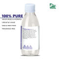 Propylene Glycol Liquid UPS by Bio Shop™  | Proplyne Glycol Chemical Best for DIY Skin & Hair care Making 100% Pure Undiluted. 
