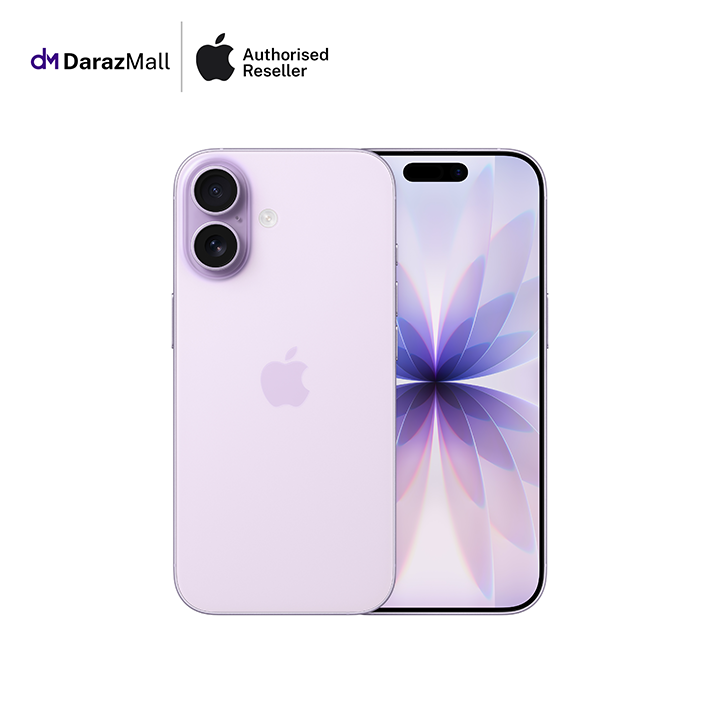 Apple%20iPhone%2017%20-%20256%20GB%20-%20Image%202