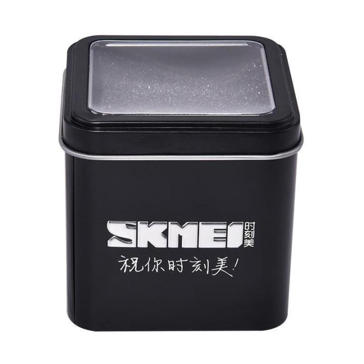 SKMEI%20watch%20Original%20Watch%20Gift%20Box%20-%20Image%203