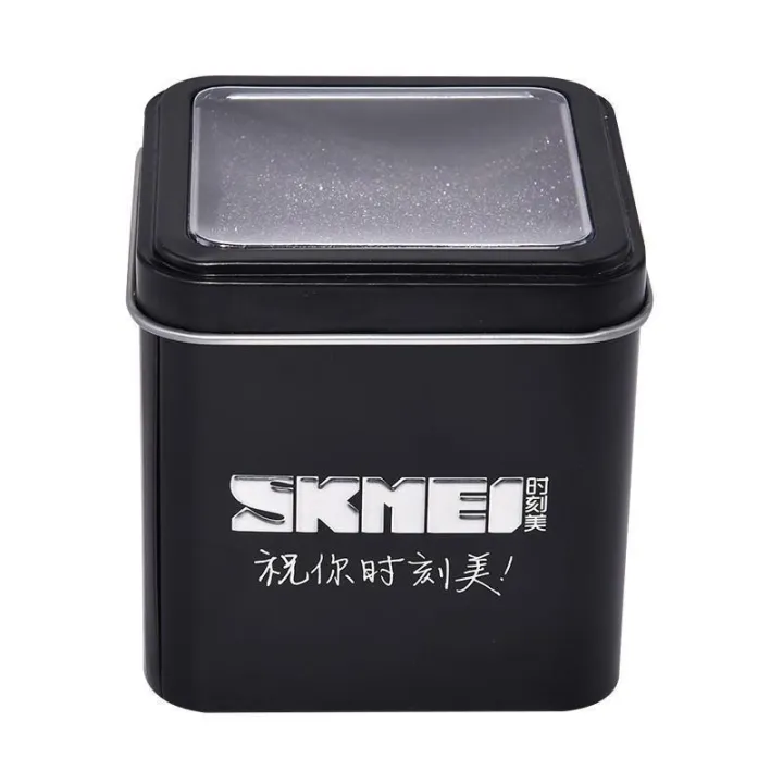 SKMEI%20watch%20Original%20Watch%20Gift%20Box%20-%20Image%203