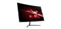Acer Nitro ED320QR S3 31.5" FHD 180Hz Curved Gaming Monitor. 