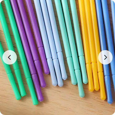 20pcs%20Micro%20Cotton%20Swab%20Eyelash%20Extension%20Mascara%20Applicator%20Brush%20lashes%20extension%20makeup%20applicator%20remove%20-%20Image%203