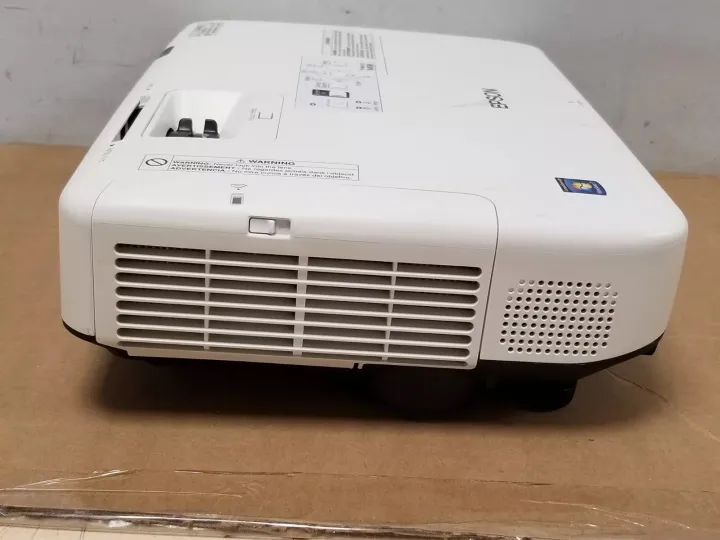 Epson%20Full%20HD%204,200%20Lumens%204K%20Supported%20Projector%20EB-1945W%20-%20Image%203