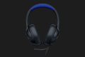 Razer Kraken X for Console Wired Console Gaming Headset. 