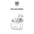 Aura TWS Wireless Earbuds | ENC Noise Reduction | Touch Control. 