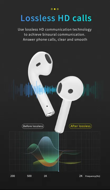 TWS%20I12%20Bluetooth%20EarPods%20%7C%7C%20Super%20Sound%20&%20High%20Quality%20%7C%7C%20Touch%20Sensors%20%7C%7C%20True%20Stereo%20Headphones%20%7C%7C%20Built%20in%20Mic%2010m%20Transmission%20%7C%7C%20Bluetooth%20Wireless%20Earbuds%20%7C%7C%20Charging%20Case%20Sport%20Headset%20%7C%7C%20%20All%20Bluetooth%20Smart%20devices%20%7C%7C%20Earbuds%20%7C%7C%20Bluetooth%20Earbud%20-%20Image%206