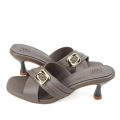 Walkeaze Women Formal Heel - 63192S. 