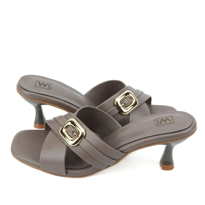 Walkeaze%20Women%20Formal%20Heel%20-%2063192S%20-%20Image%205