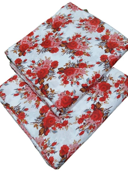 F.S%20Clothing%20SALE%20ALERT%20LAWN%20PRINTED%202%20piece%20Suit%20COLLECTION%20-%20Image%203