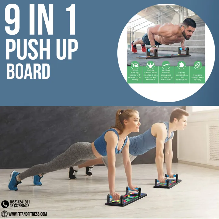 9%20in%201%20Push-up%20Board%20Multi-functional%20Body%20Building%20Fitness%20Exercise%20Push%20up%20Boards%20Multi%20angle%20Training%20Upper%20Body%20Muscles%20Push-up%20Board%20For%20GYM%20Body%20Training%20Drop%20Pull%20Up%20-%20Image%204