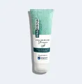 Jenpharm - Anagrow Anti Hair Loss Shampoo 100ml | Restores Hair | Anti Hair fall. 