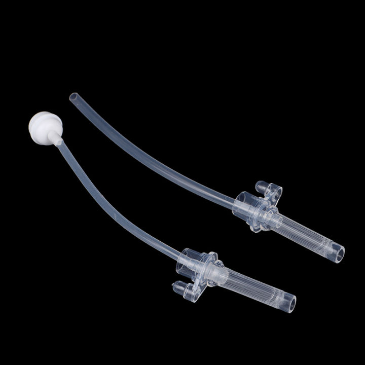 %E3%80%90New%20and%20Improved%E3%80%91%20Baby%20Children%20Bottle%20Straw%20Replacement%20Sippy%20Drink%20Cup%20Straw%20-%20Image%207